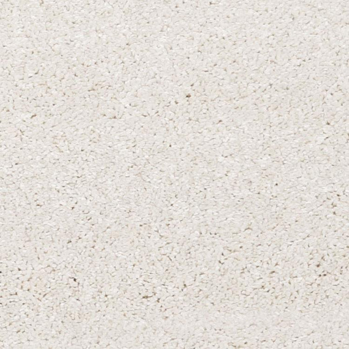 Simple 6365 Cream