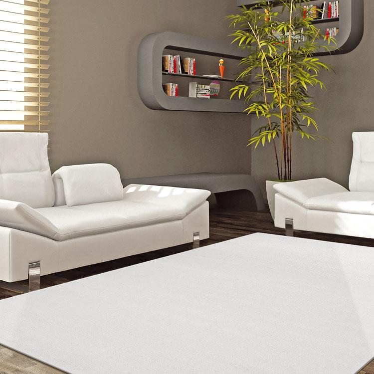 Simple 6365 Cream