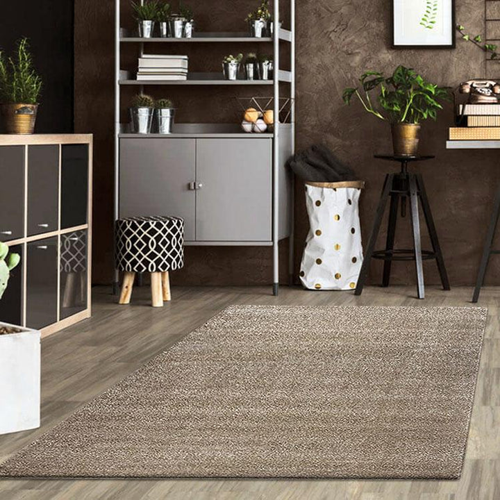 Simple 6365 Dark Beige
