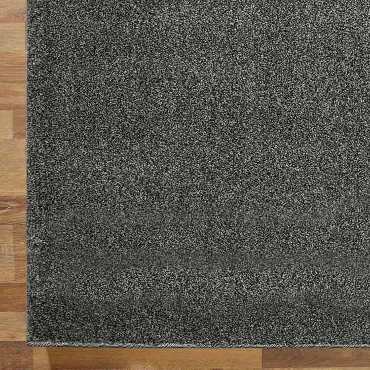 Simple 6365 Dark Grey