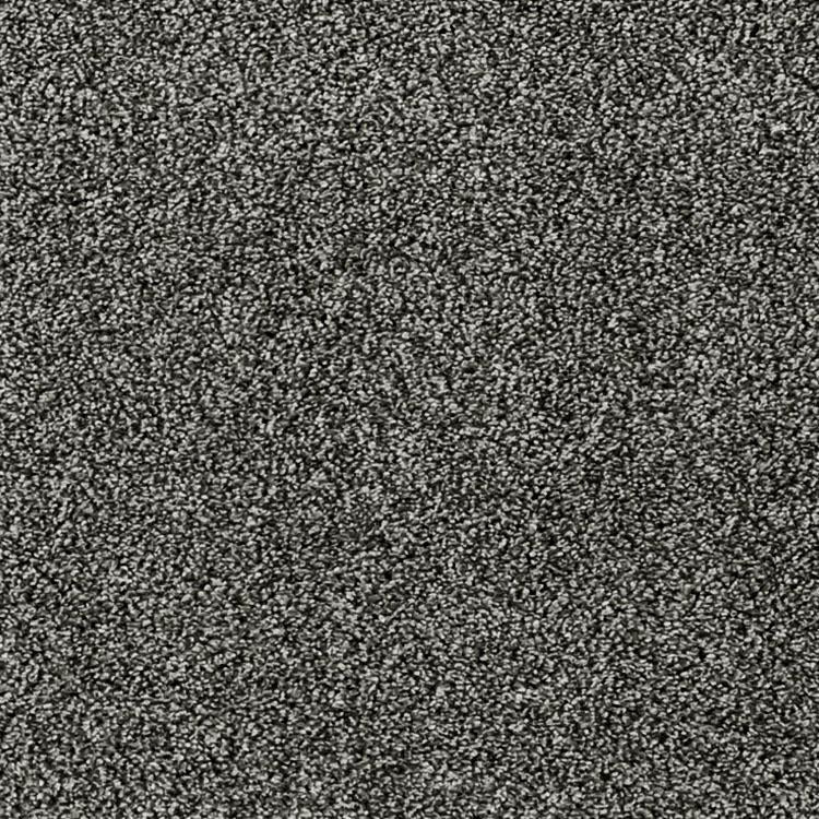 Simple 6365 Dark Grey