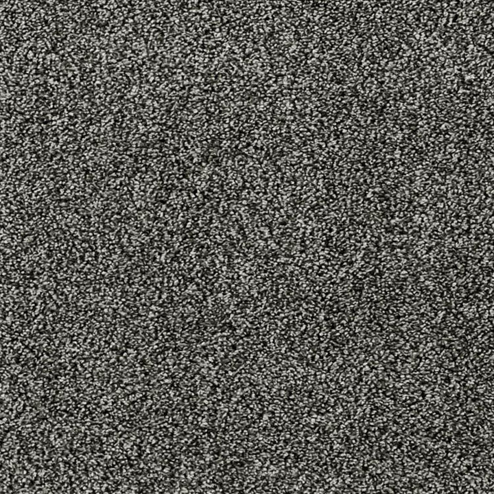 Simple 6365 Dark Grey