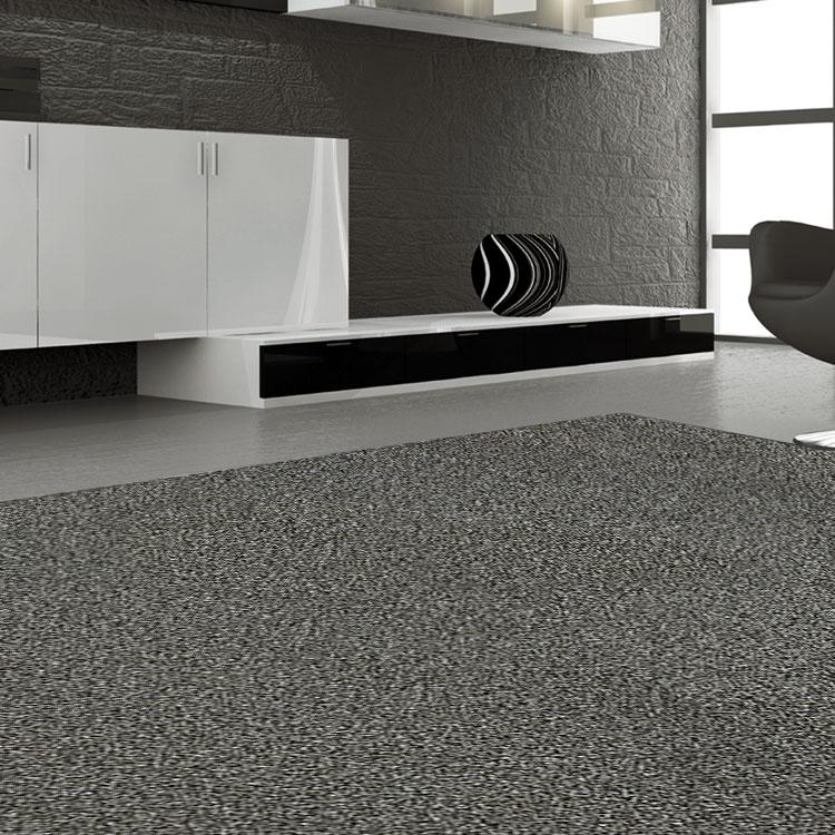 Simple 6365 Dark Grey