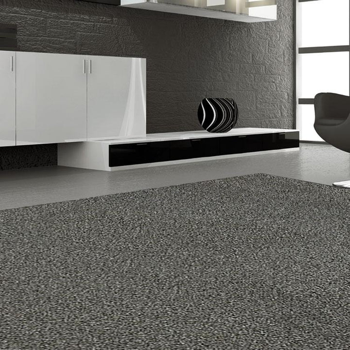 Simple 6365 Dark Grey