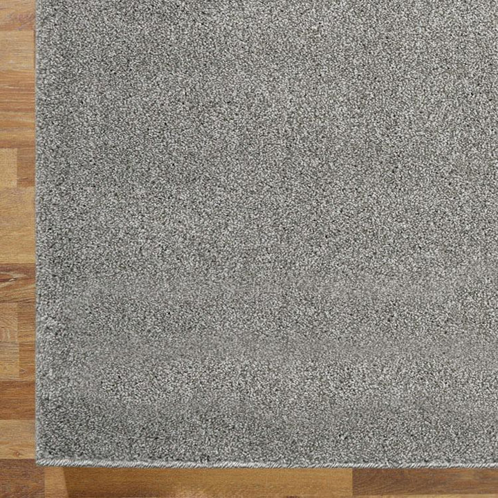 Simple 6365 Grey