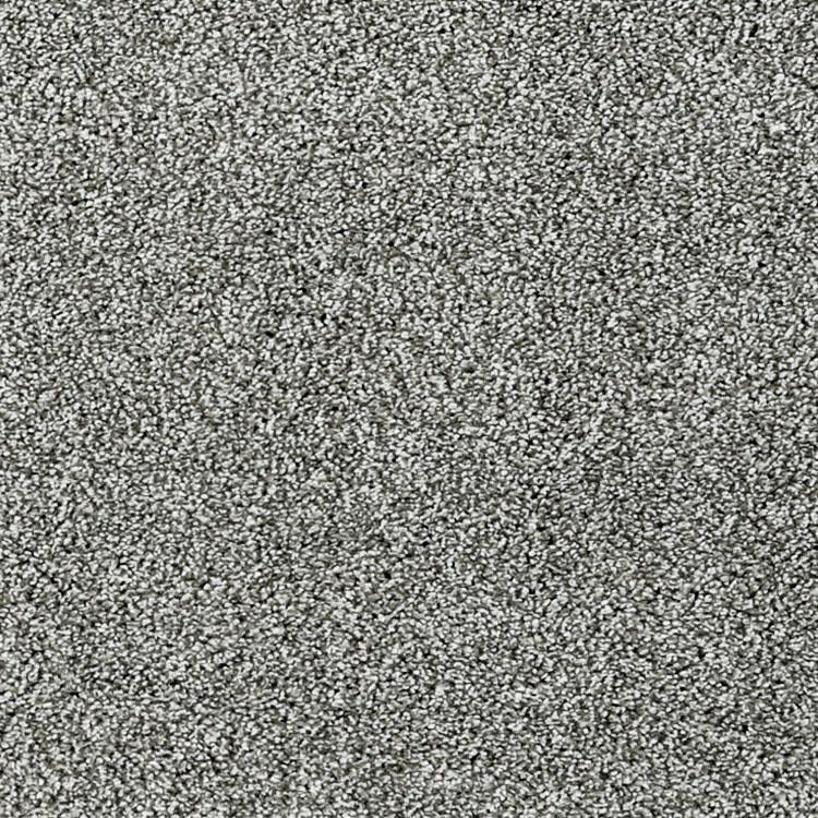 Simple 6365 Grey