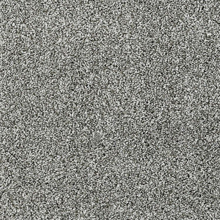 Simple 6365 Grey