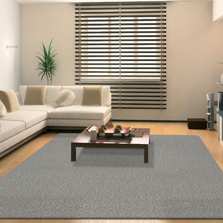Simple 6365 Grey