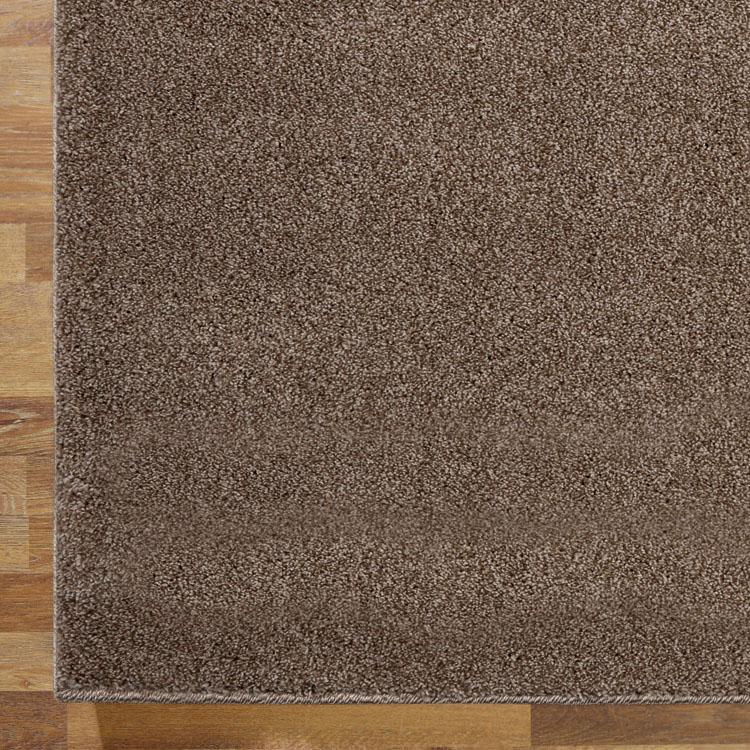 Simple 6365 Light Brown