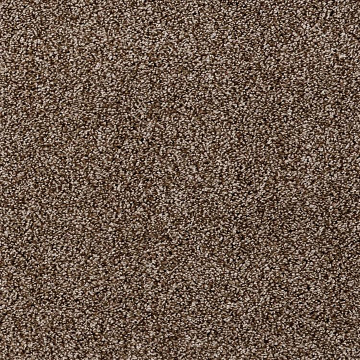 Simple 6365 Light Brown