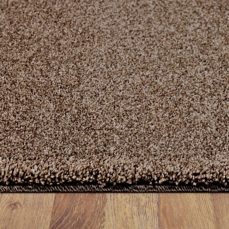 Simple 6365 Light Brown