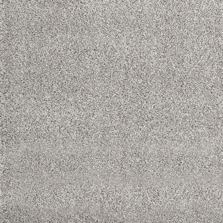 Simple 6365 Light Grey