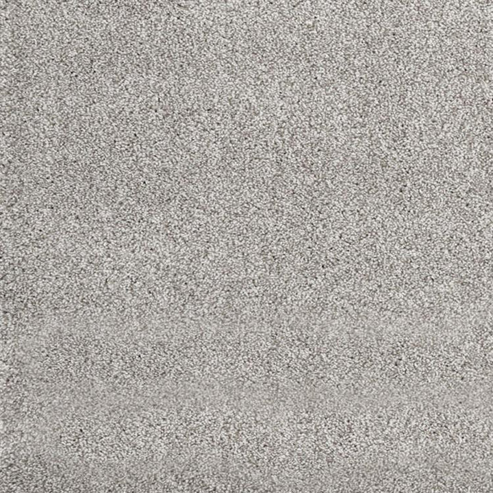 Simple 6365 Light Grey